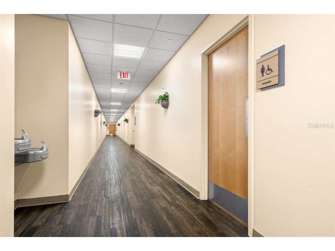 625 6th Avenue S #405 Saint Petersburg FL 33701 U8255524 image13