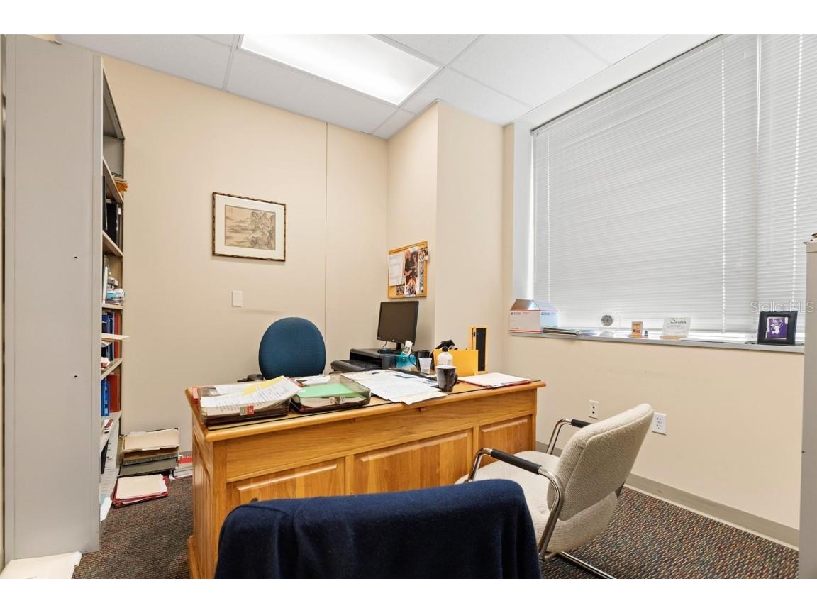 625 6th Avenue S #405 Saint Petersburg FL 33701 U8255524 image16