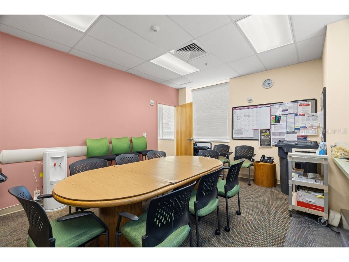 625 6th Avenue S #405 Saint Petersburg FL 33701 U8255524 image19