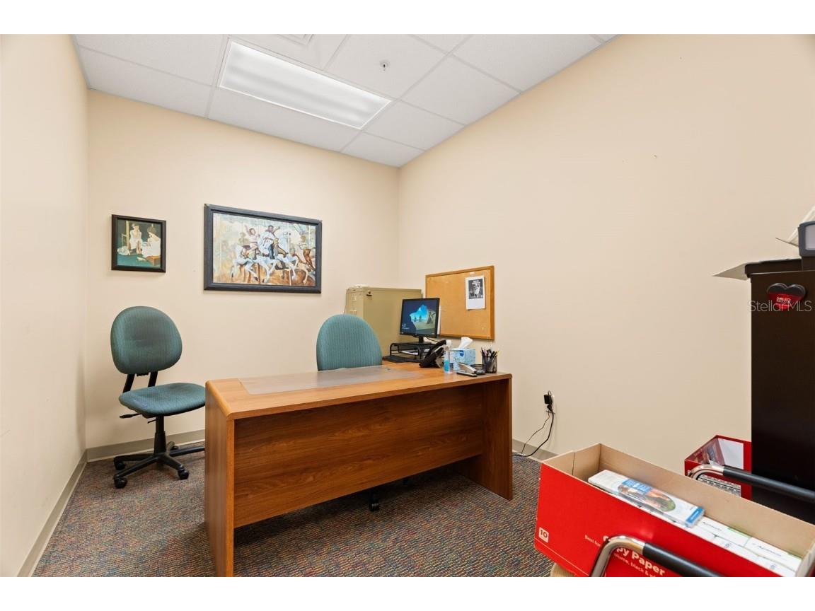 625 6th Avenue S #405 Saint Petersburg FL 33701 U8255524 image20