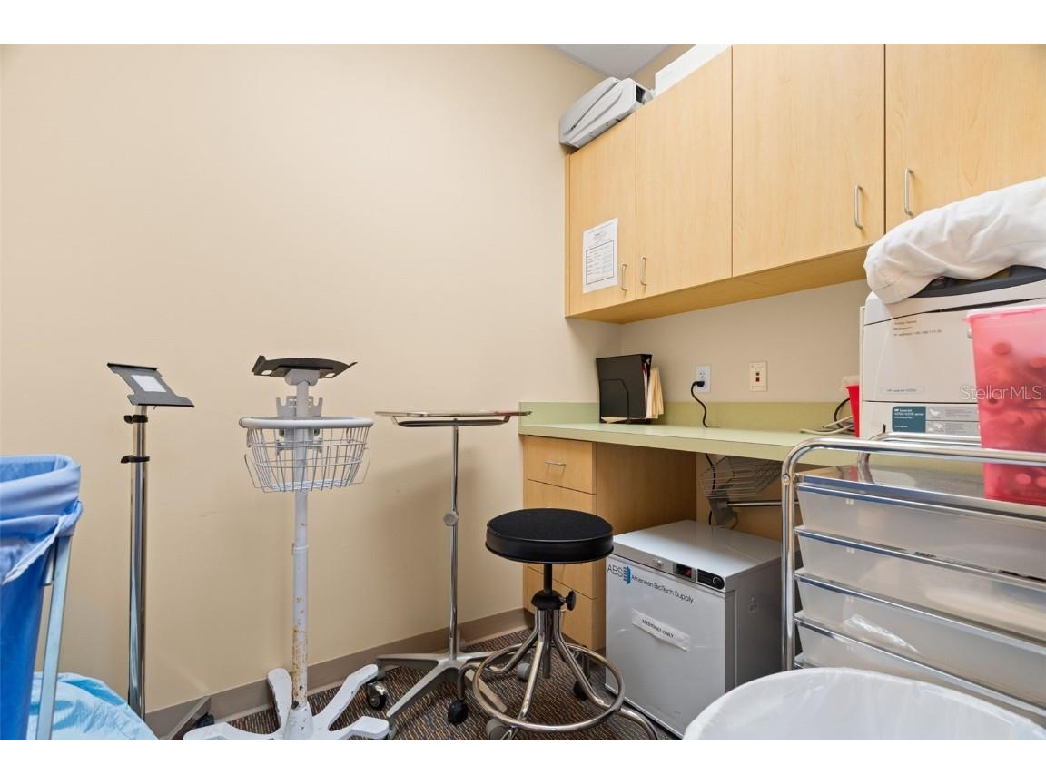 625 6th Avenue S #405 Saint Petersburg FL 33701 U8255524 image25