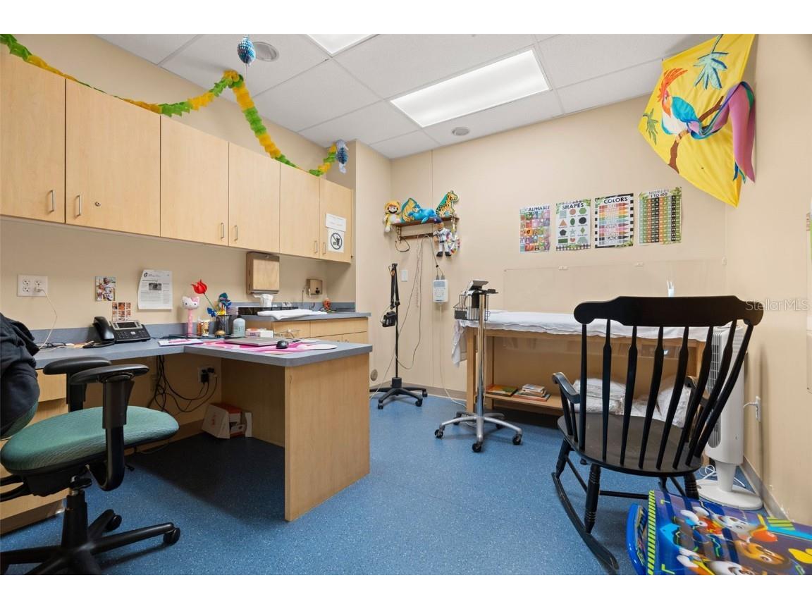 625 6th Avenue S #405 Saint Petersburg FL 33701 U8255524 image26