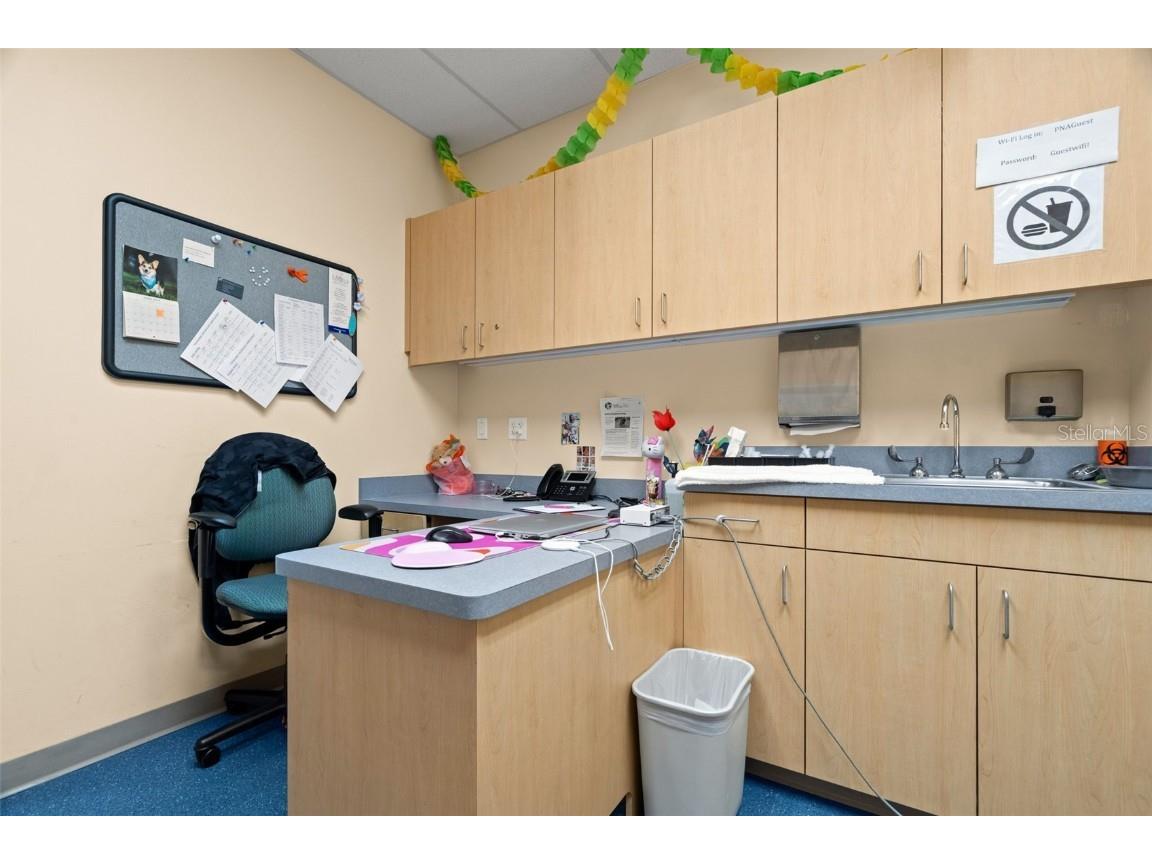 625 6th Avenue S #405 Saint Petersburg FL 33701 U8255524 image27