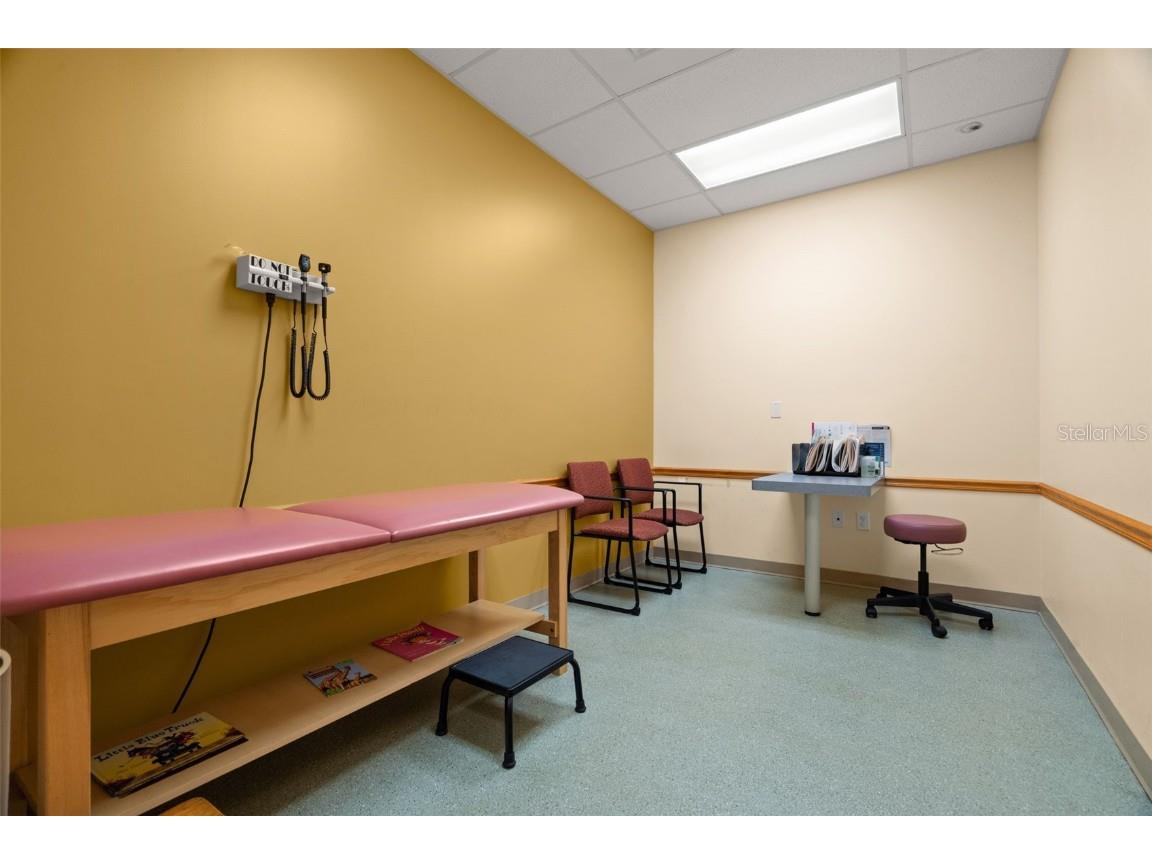 625 6th Avenue S #405 Saint Petersburg FL 33701 U8255524 image28