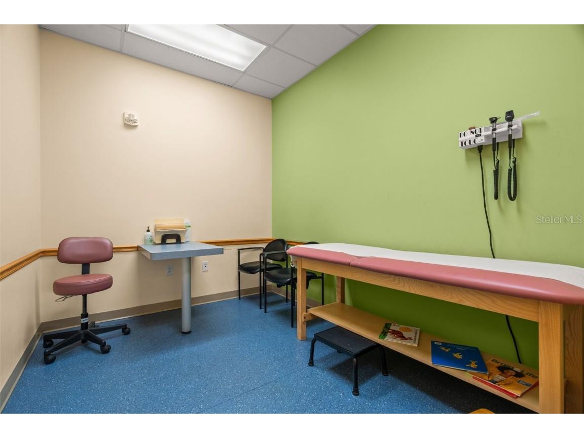 625 6th Avenue S #405 Saint Petersburg FL 33701 U8255524 image30