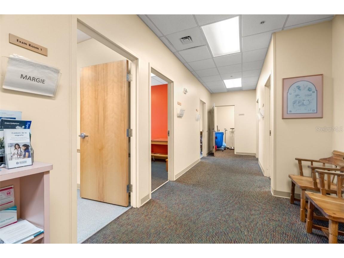 625 6th Avenue S #405 Saint Petersburg FL 33701 U8255524 image33