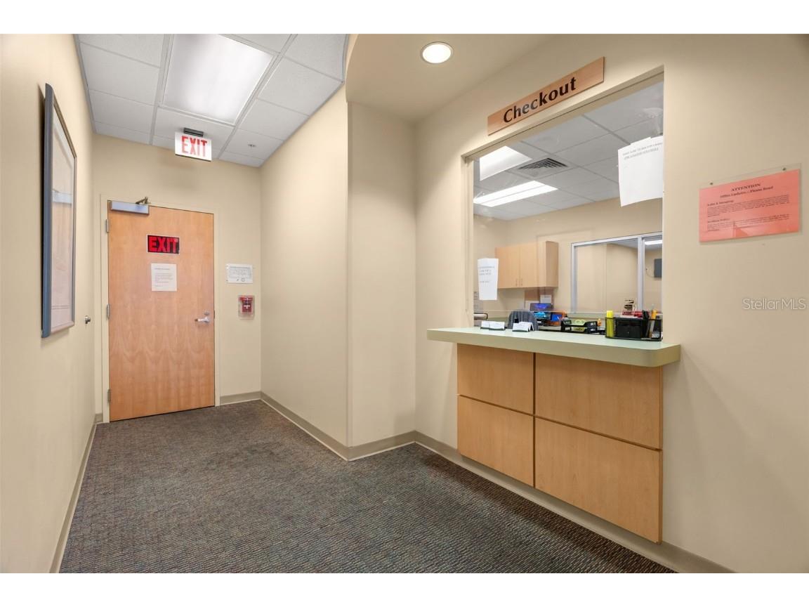 625 6th Avenue S #405 Saint Petersburg FL 33701 U8255524 image34