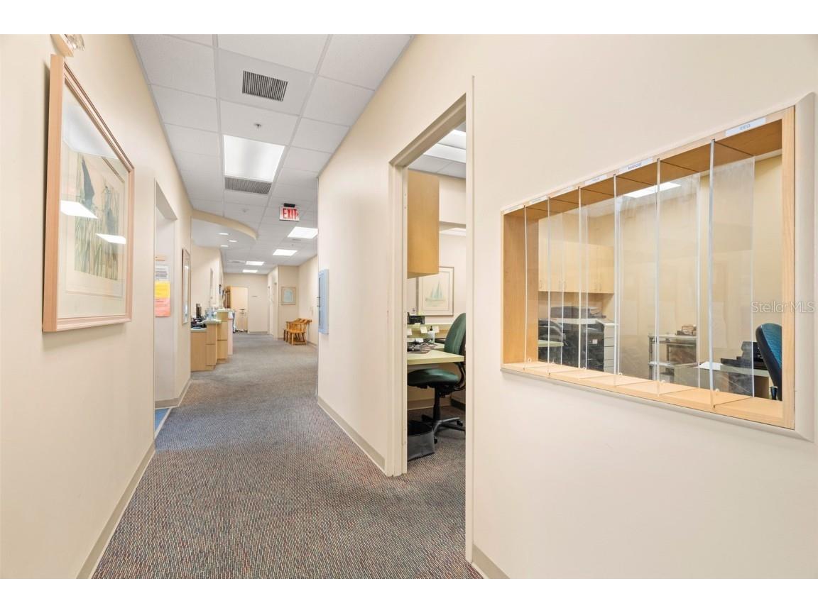 625 6th Avenue S #405 Saint Petersburg FL 33701 U8255524 image38