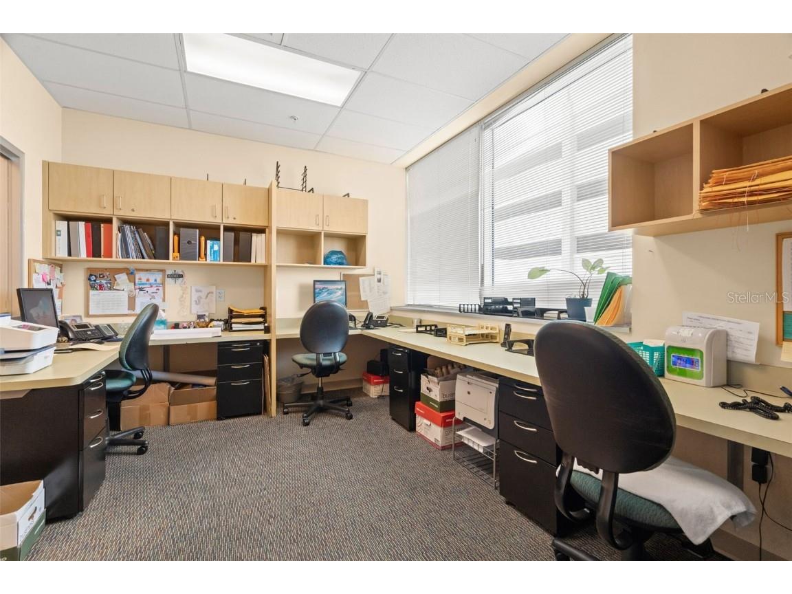 625 6th Avenue S #405 Saint Petersburg FL 33701 U8255524 image39