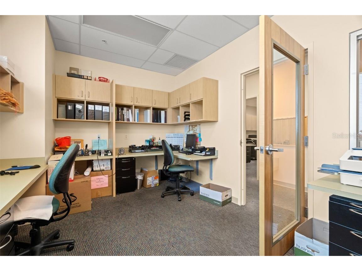 625 6th Avenue S #405 Saint Petersburg FL 33701 U8255524 image40