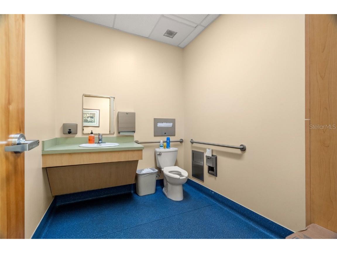 625 6th Avenue S #405 Saint Petersburg FL 33701 U8255524 image43