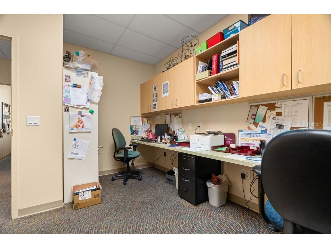 625 6th Avenue S #405 Saint Petersburg FL 33701 U8255524 image45