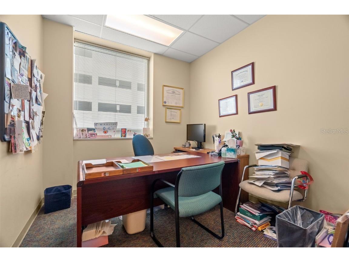 625 6th Avenue S #405 Saint Petersburg FL 33701 U8255524 image46