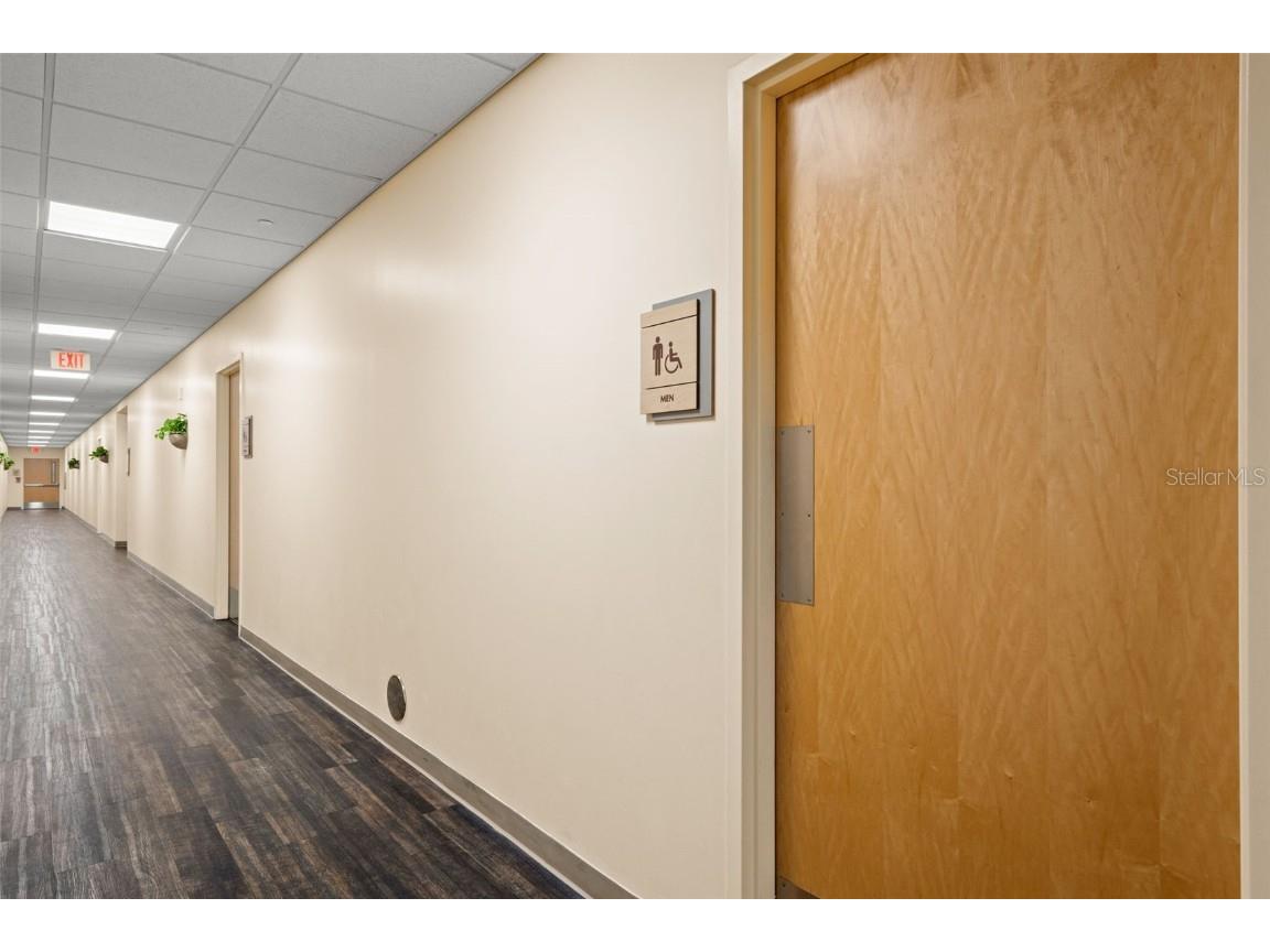 625 6th Avenue S #405 Saint Petersburg FL 33701 U8255524 image47