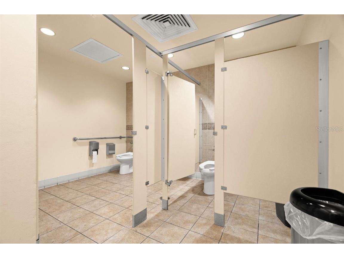 625 6th Avenue S #405 Saint Petersburg FL 33701 U8255524 image48