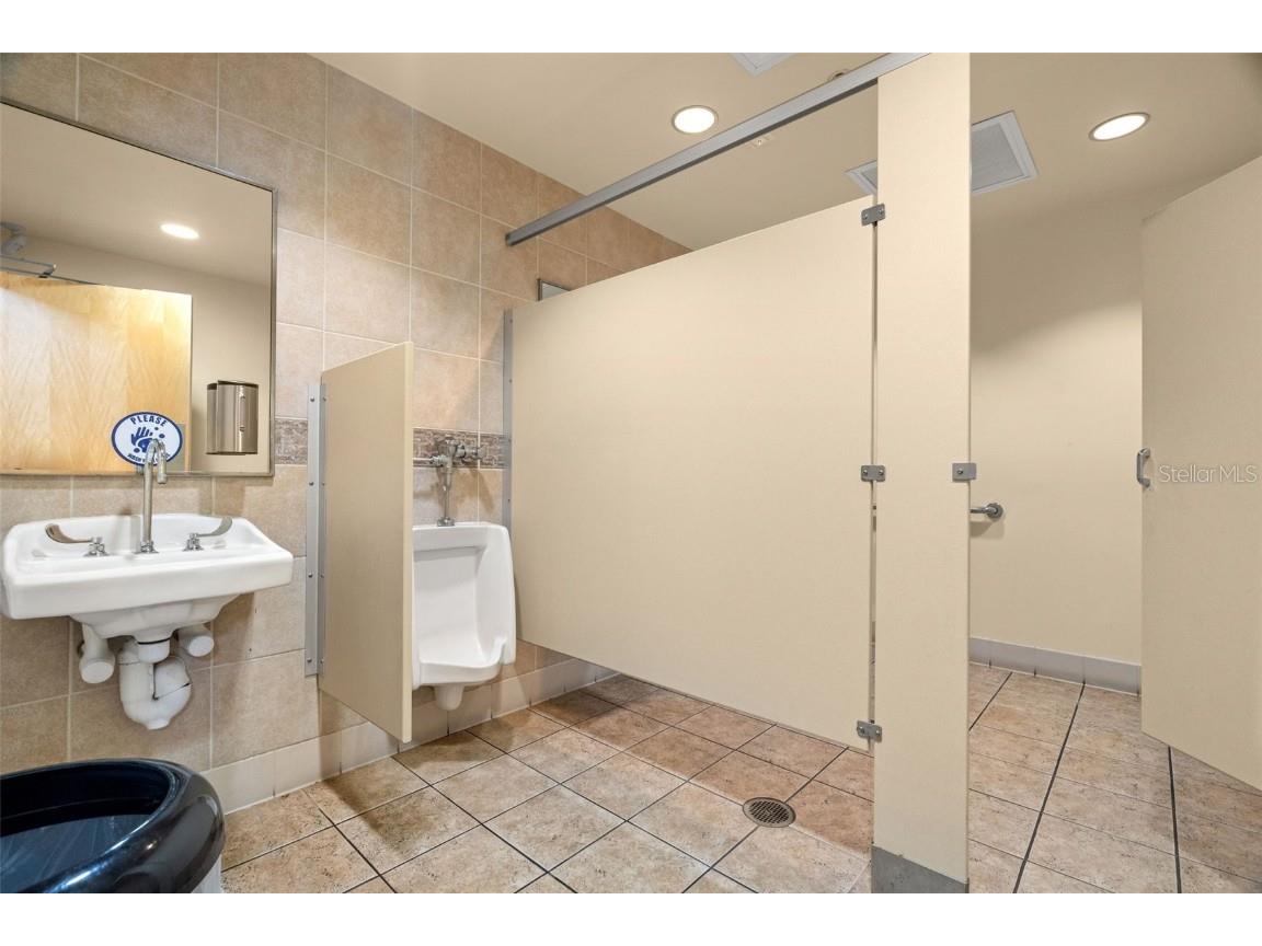 625 6th Avenue S #405 Saint Petersburg FL 33701 U8255524 image49