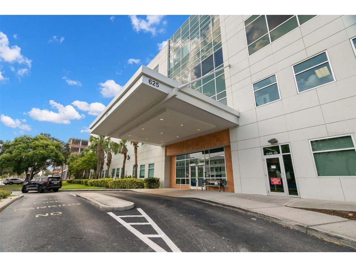 625 6th Avenue S #405 Saint Petersburg FL 33701 U8255524 image50