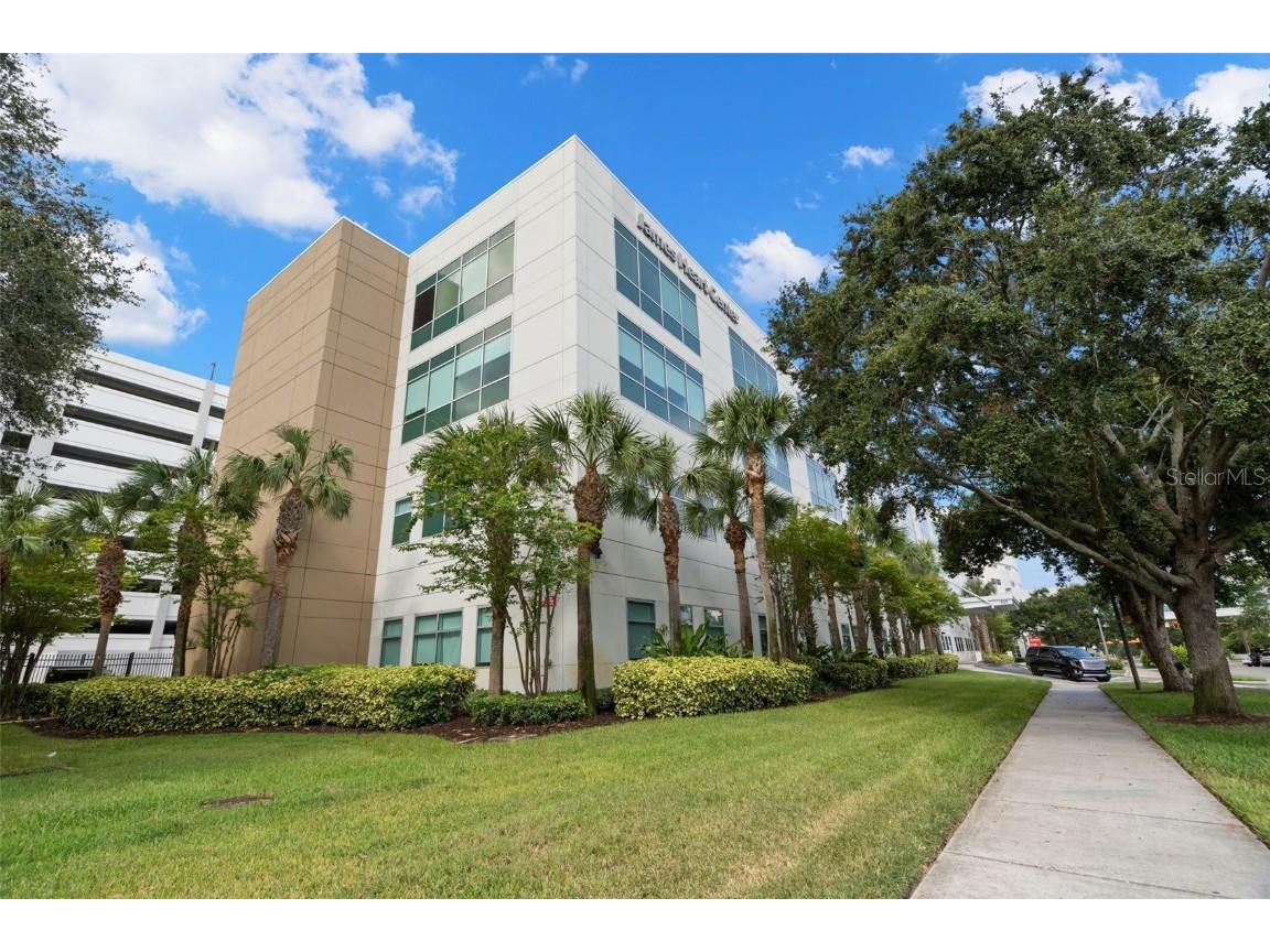 625 6th Avenue S #405 Saint Petersburg FL 33701 U8255524 image51