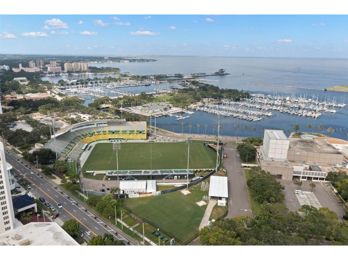 625 6th Avenue S #405 Saint Petersburg FL 33701 U8255524 image53