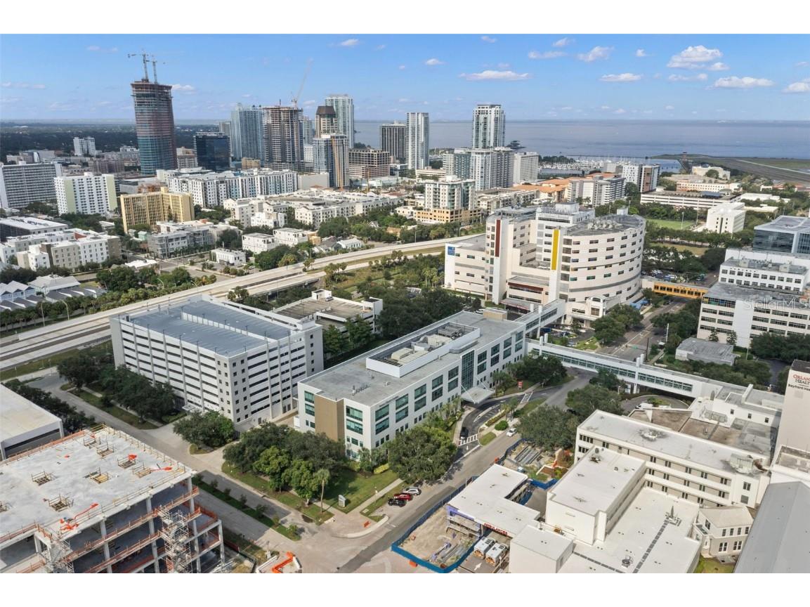 625 6th Avenue S #405 Saint Petersburg FL 33701 U8255524 image54
