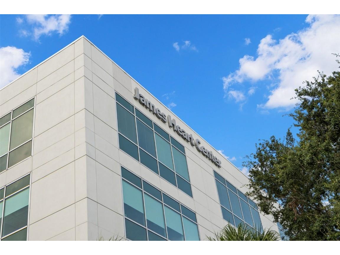 625 6th Avenue S #405 Saint Petersburg FL 33701 U8255524 image55