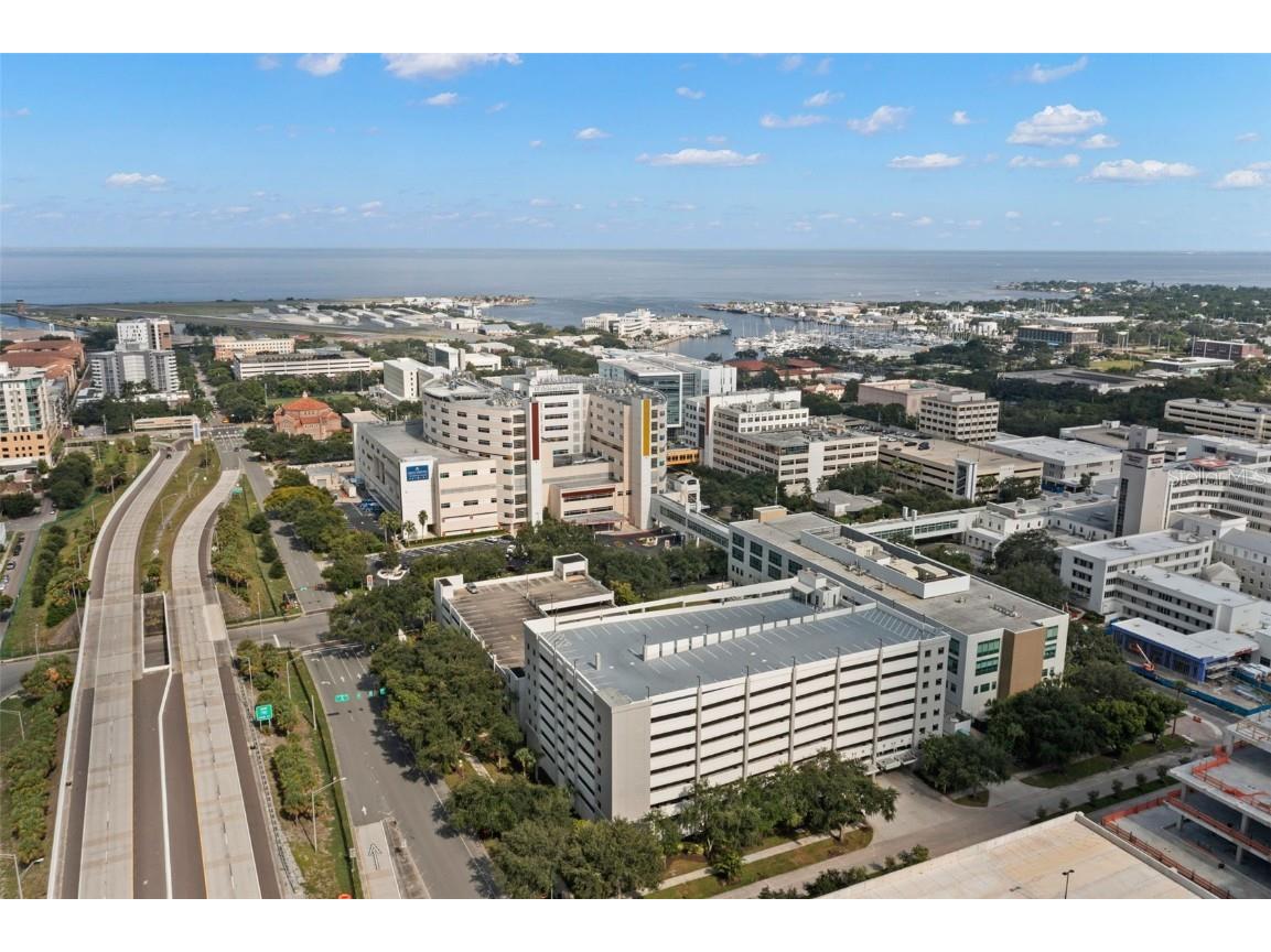 625 6th Avenue S #405 Saint Petersburg FL 33701 U8255524 image58