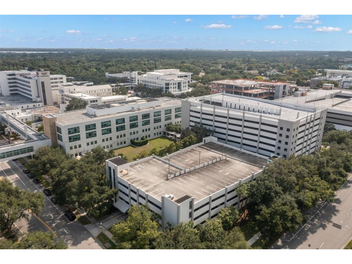 625 6th Avenue S #405 Saint Petersburg FL 33701 U8255524 image6