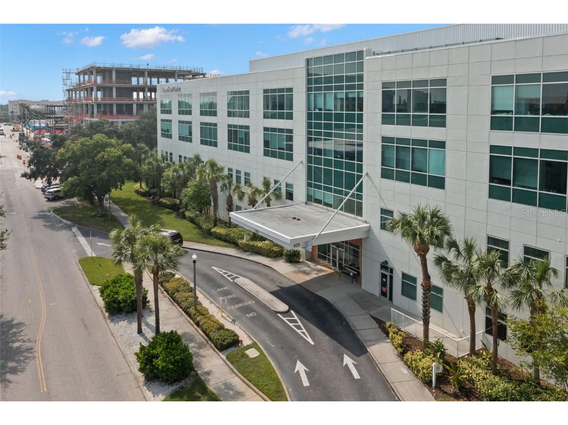 625 6th Avenue S #405 Saint Petersburg FL 33701 U8255524 image60