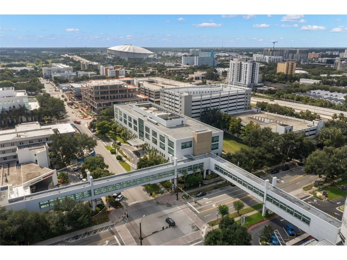 625 6th Avenue S #405 Saint Petersburg FL 33701 U8255524 image7