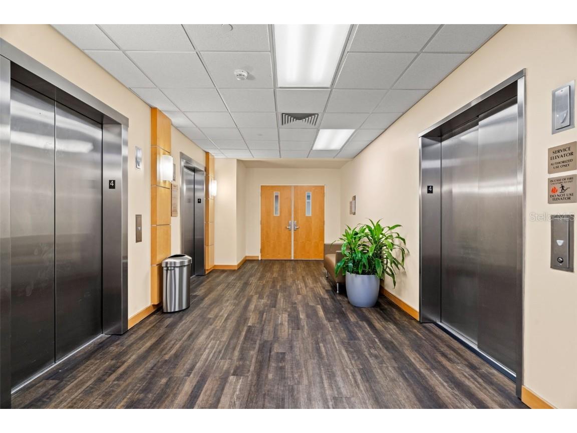 625 6th Avenue S #405 Saint Petersburg FL 33701 U8255524 image8