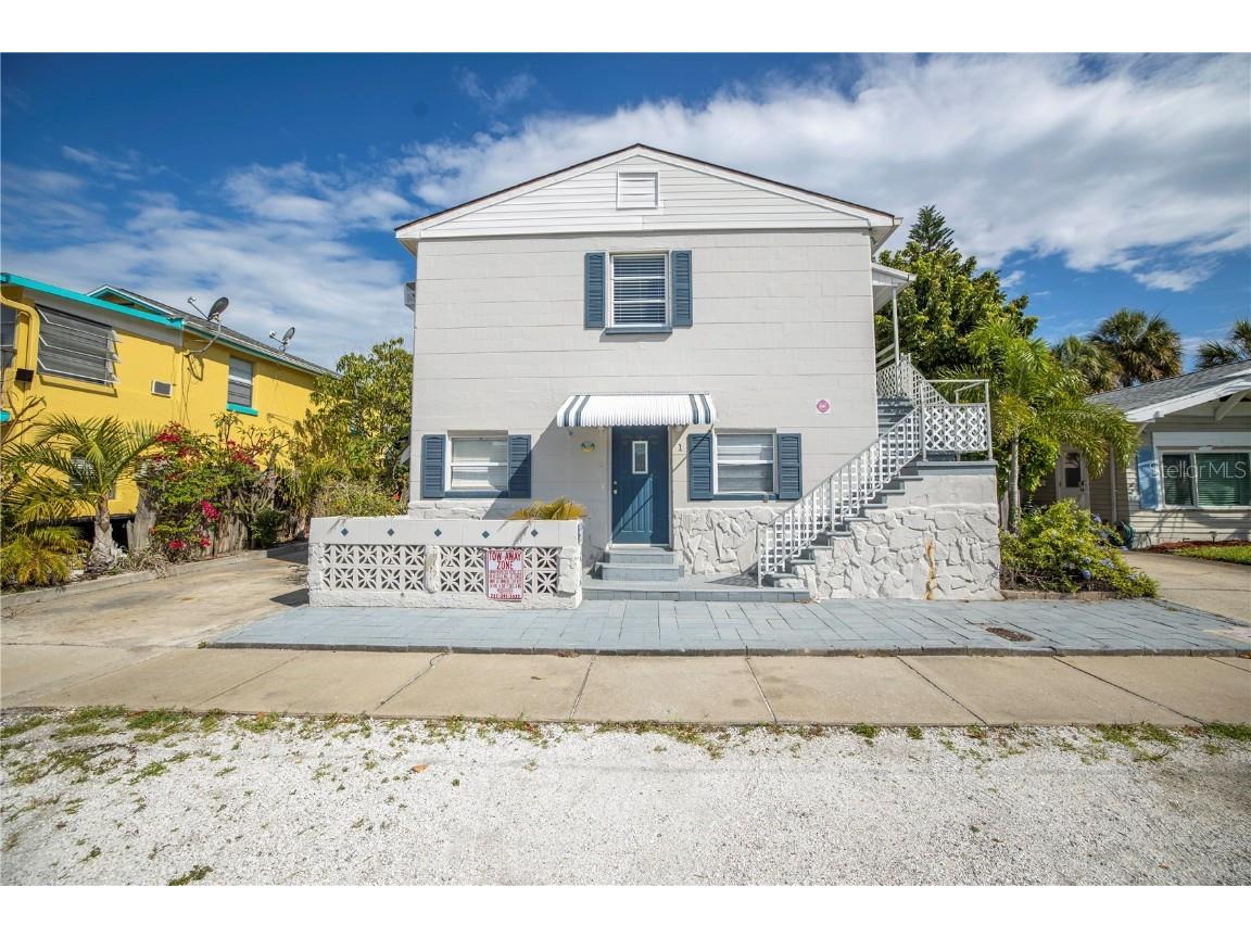 625 73rd Avenue Saint Pete Beach FL 33706 U8163148 image1