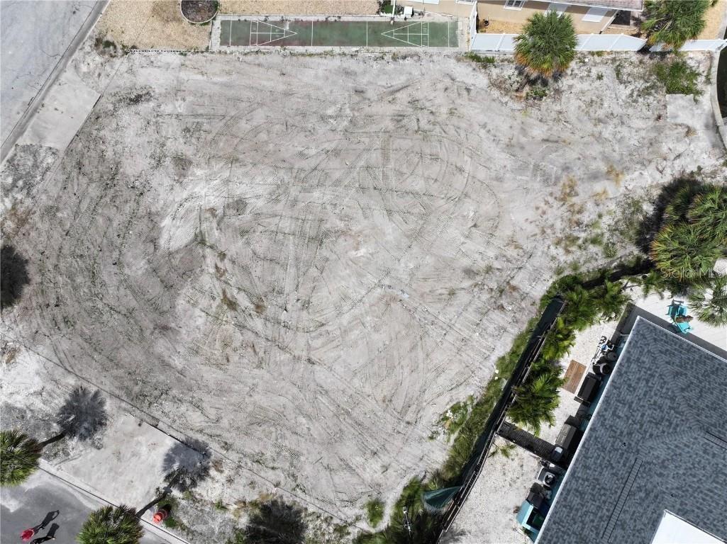 625 80th Avenue Saint Pete Beach FL 33706 TB8388397 image2