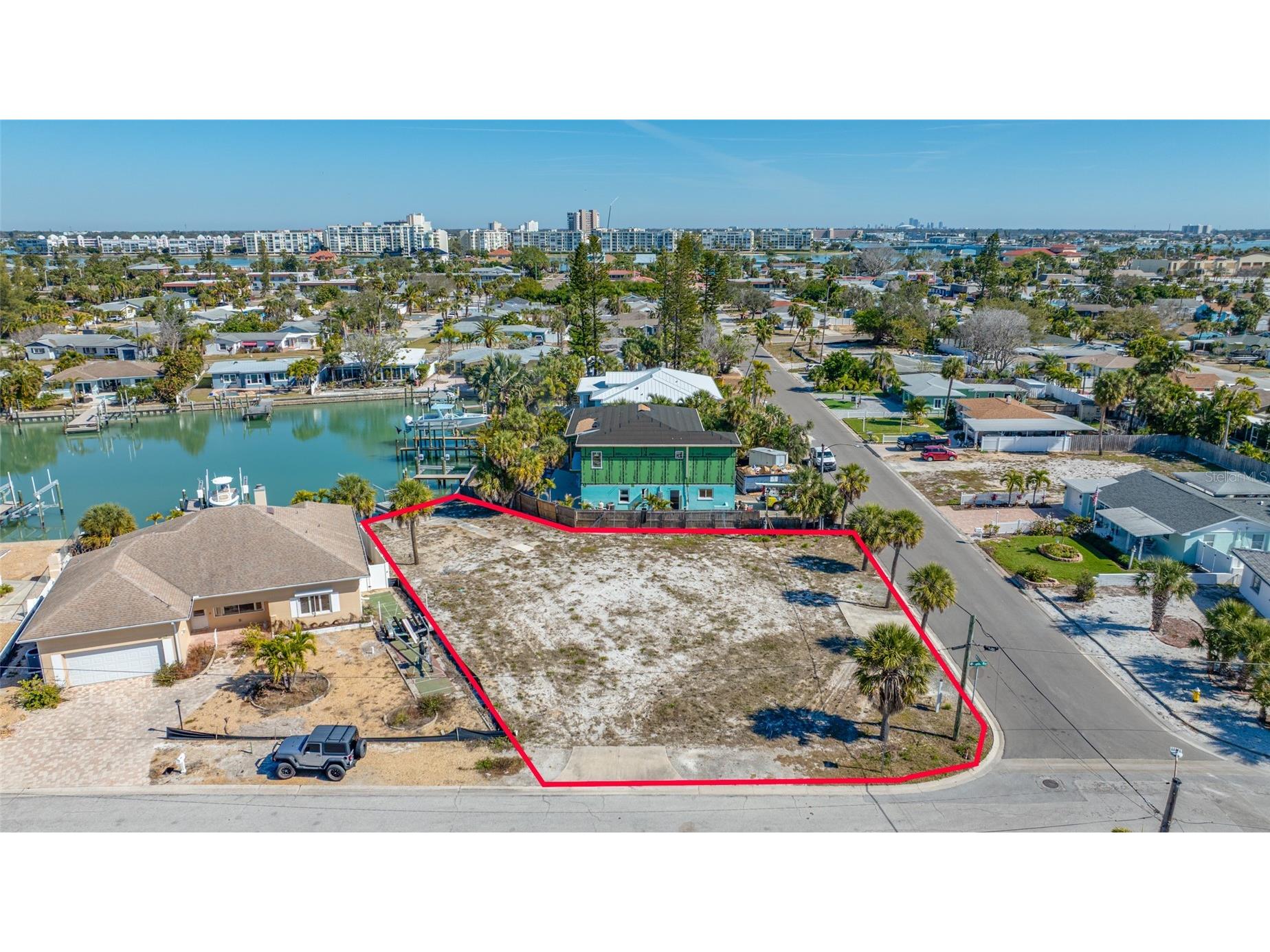 625 80th Avenue Saint Pete Beach FL 33706 TB8470154 image1