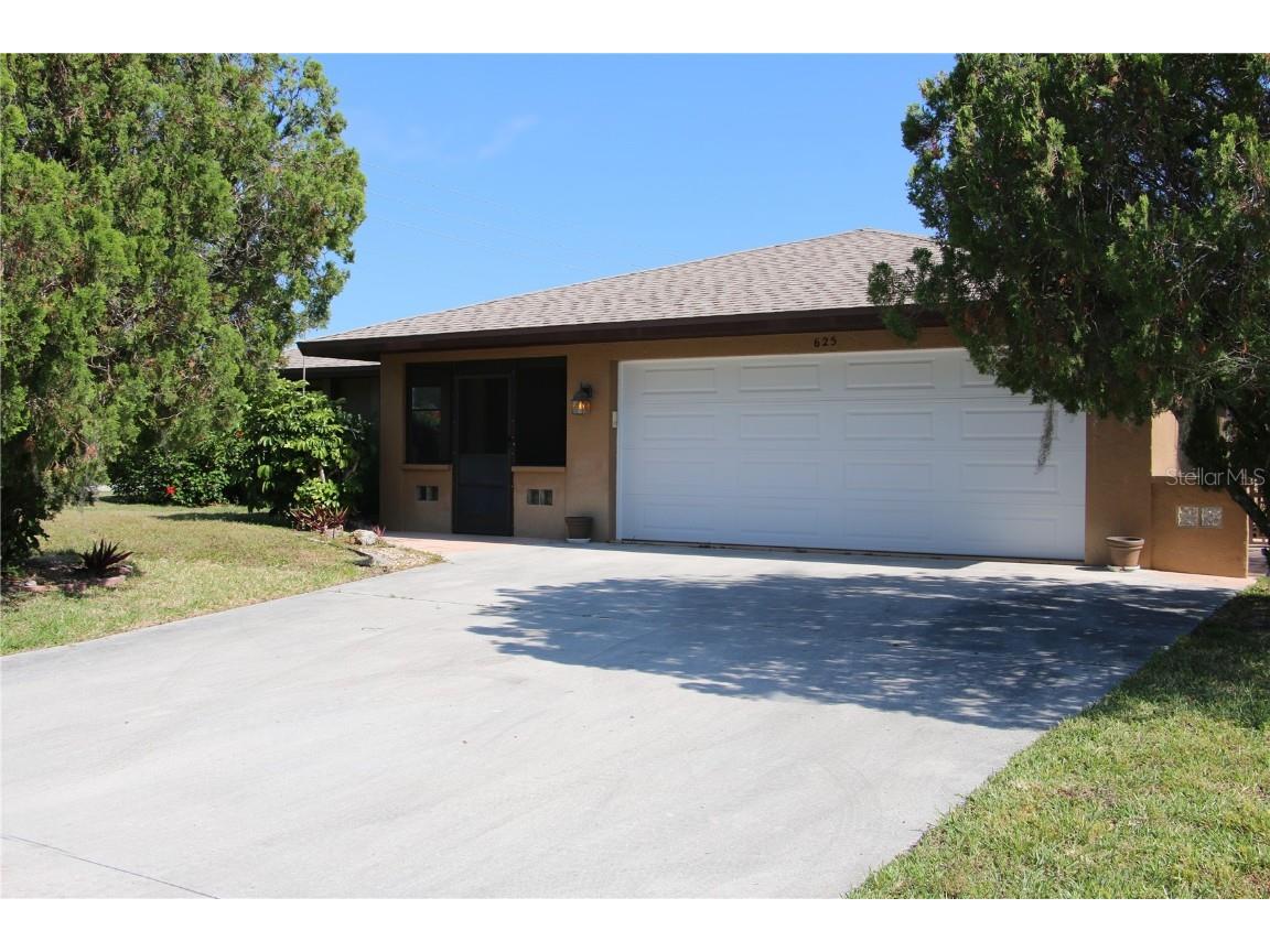 625 Altair Road Venice FL 34293 N6132964 image1