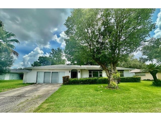 625 Applewood Avenue Altamonte Springs FL 32714 O6215583 image1