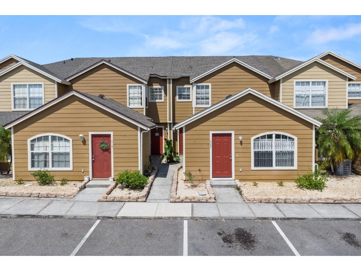 625 Australian Way Davenport FL 33897 S5106310 image1