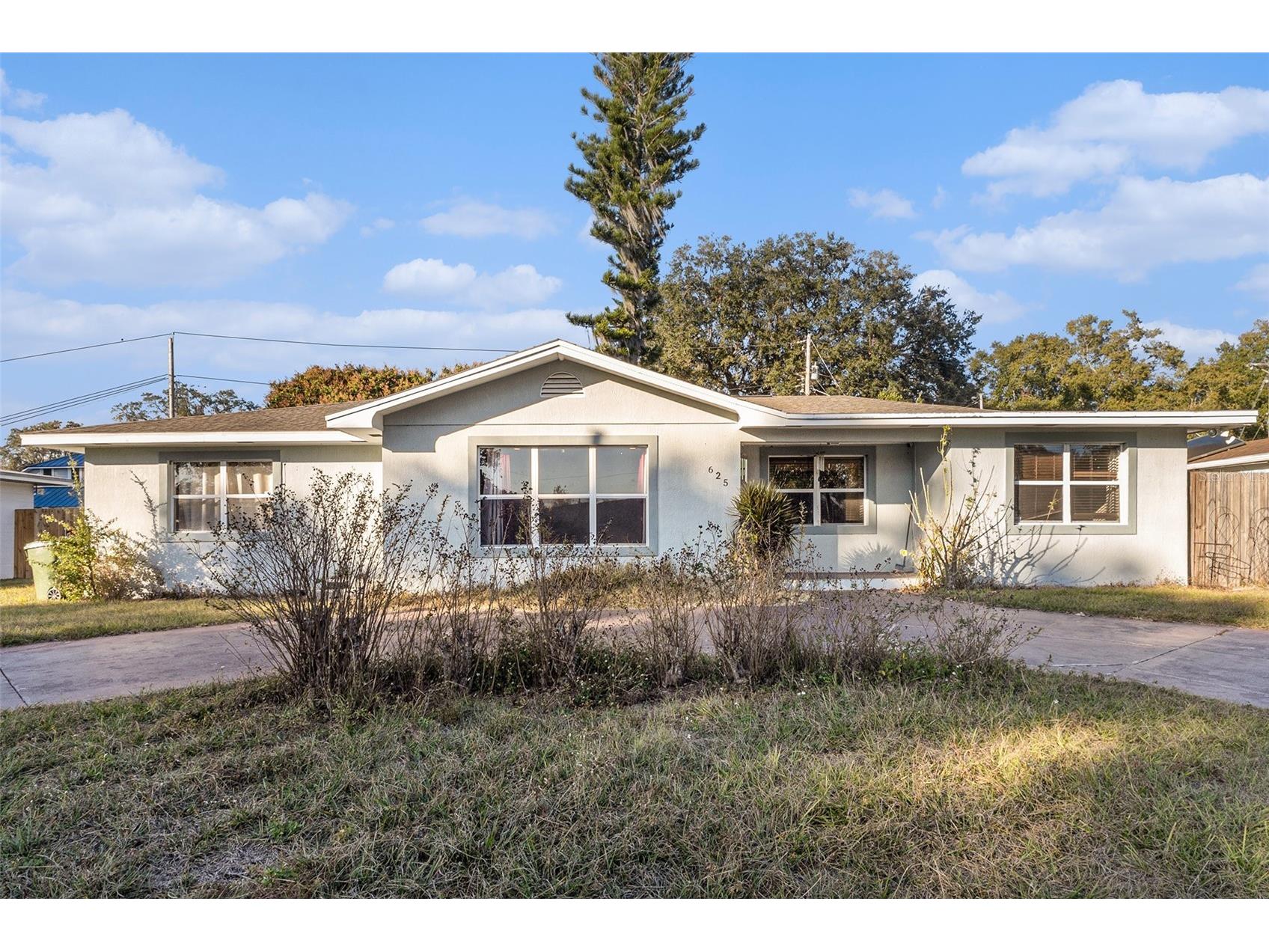 625 Avenue D NE Winter Haven FL 33881 TB8459619 image1
