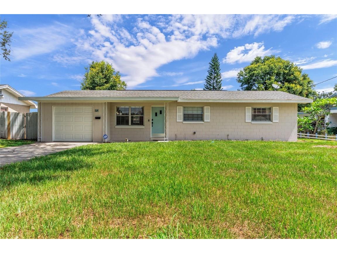 625 Avenue M SE Winter Haven FL 33880 O6125451 image1