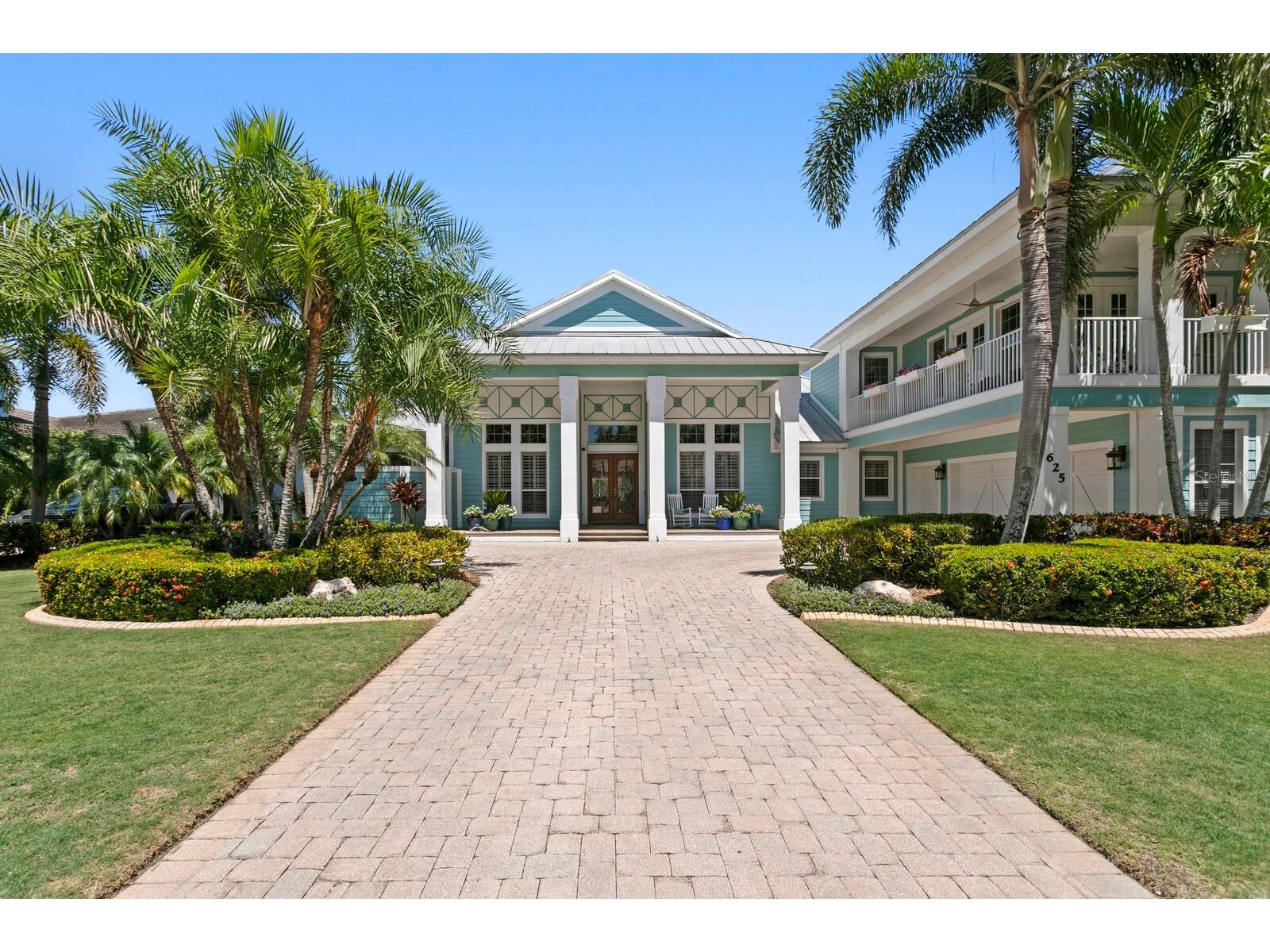 625 Balibay Road Apollo Beach FL 33572 TB8502302 image1