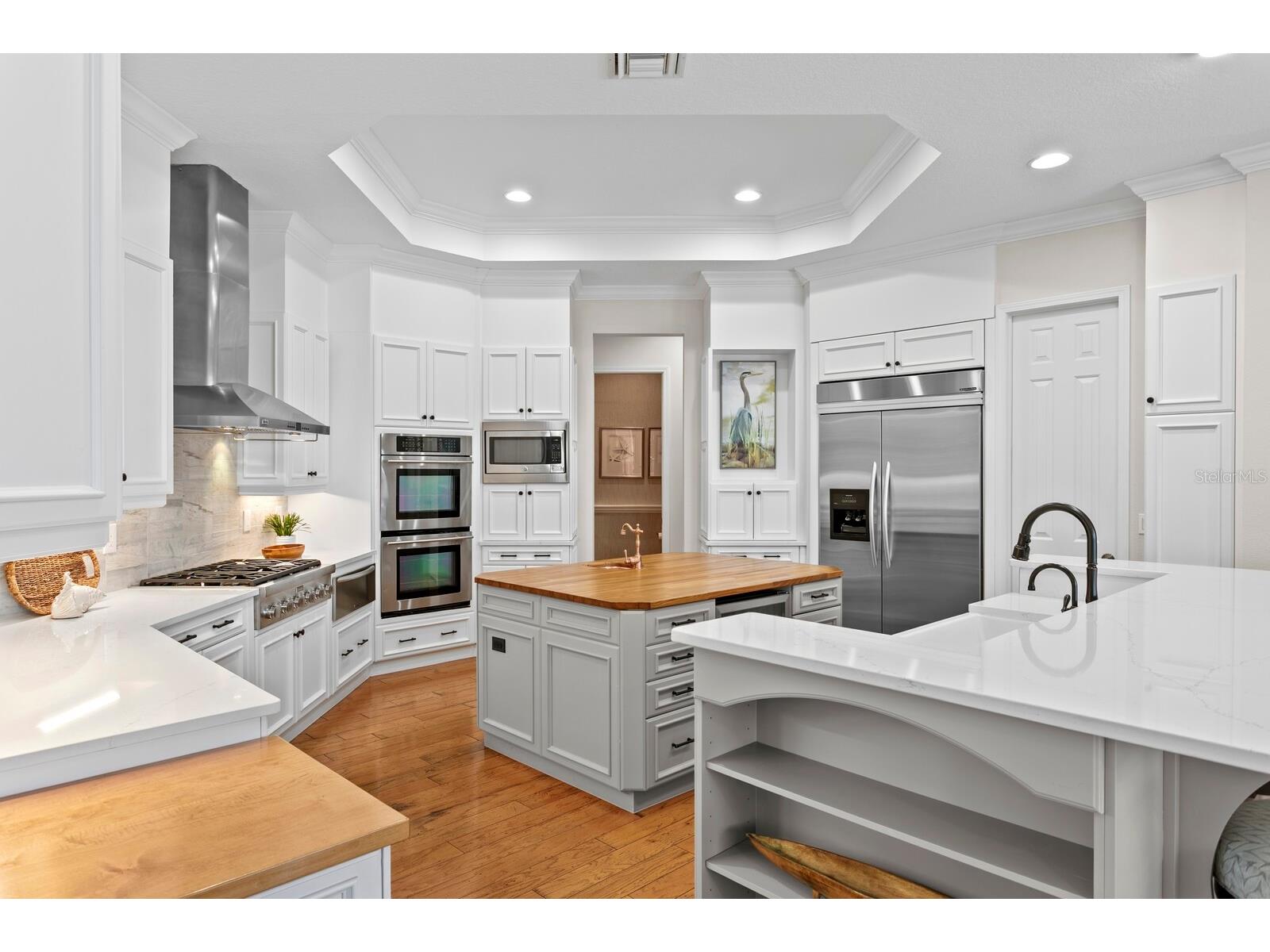 625 Balibay Road Apollo Beach FL 33572 TB8502302 image10