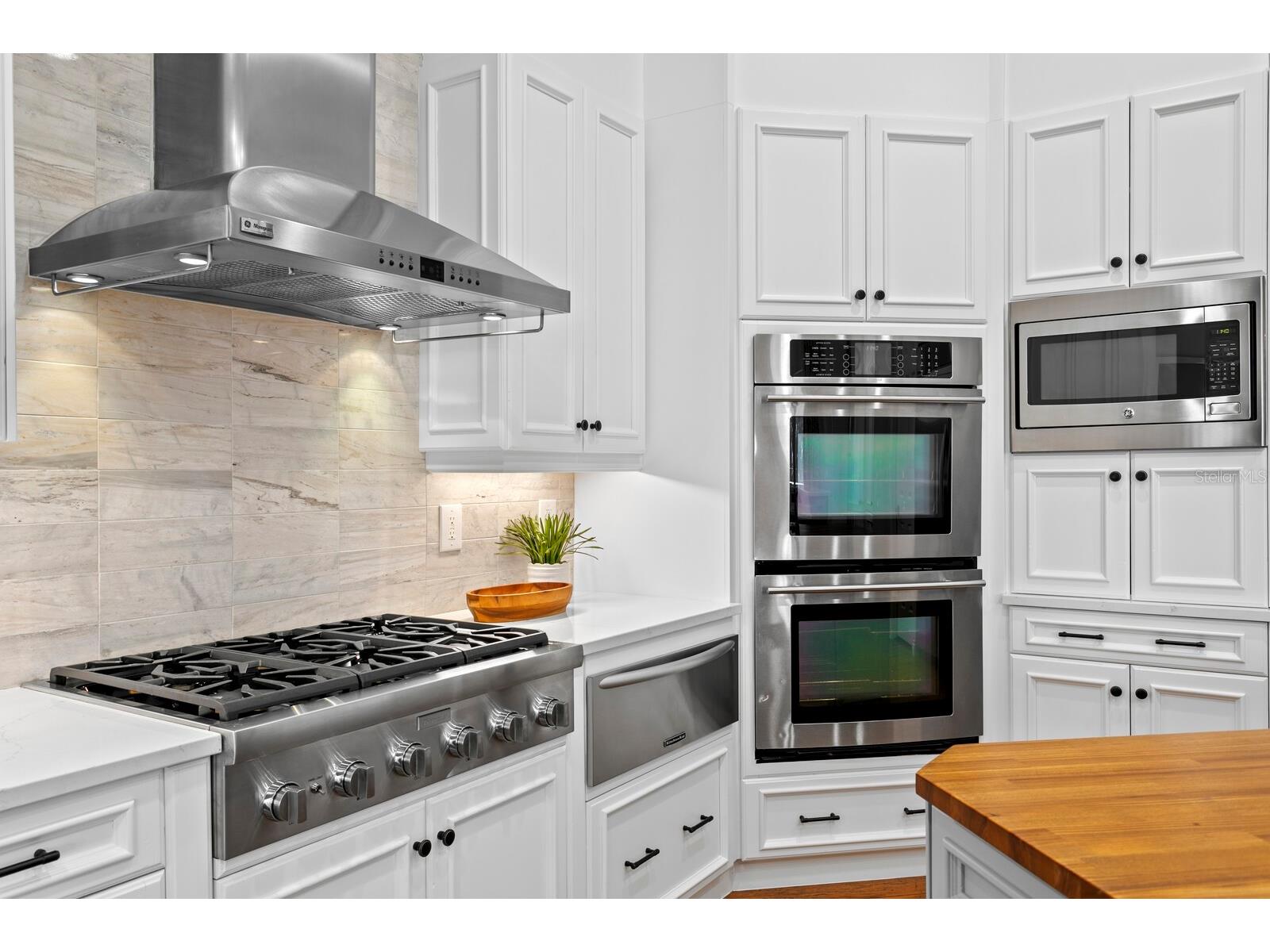 625 Balibay Road Apollo Beach FL 33572 TB8502302 image11