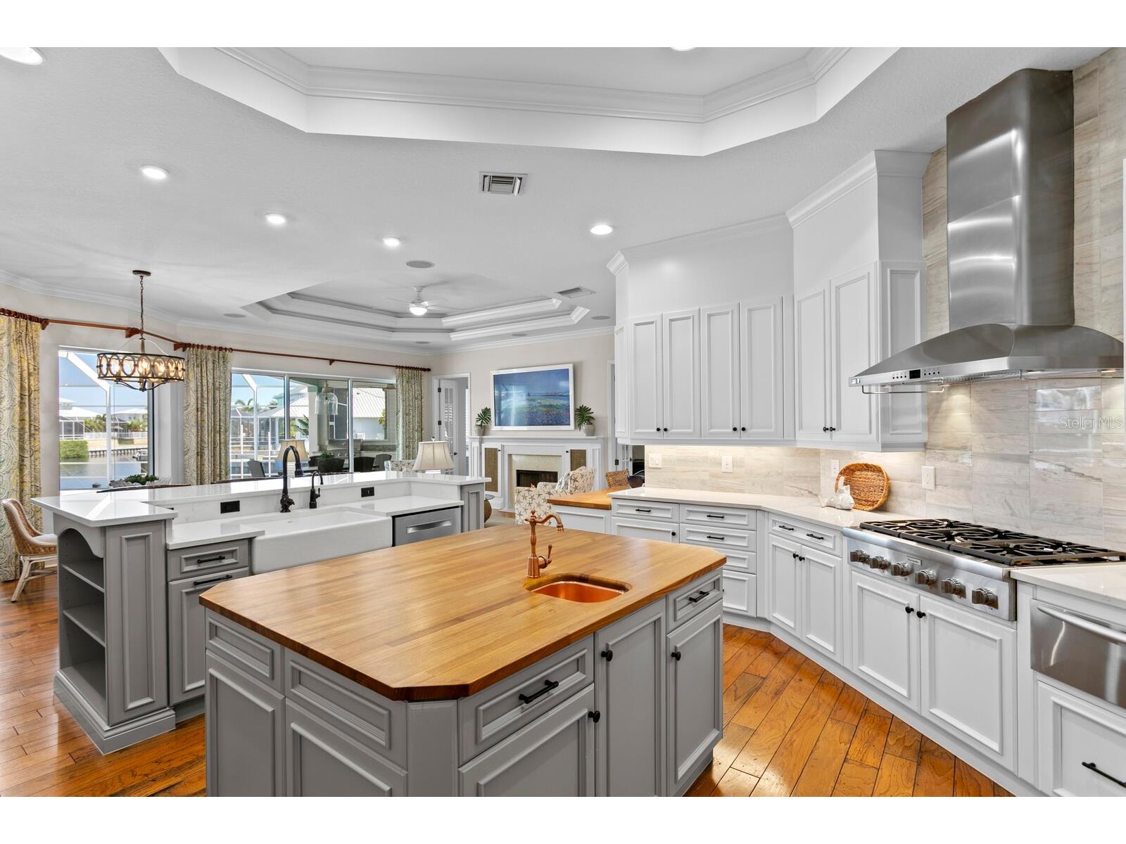 625 Balibay Road Apollo Beach FL 33572 TB8502302 image13