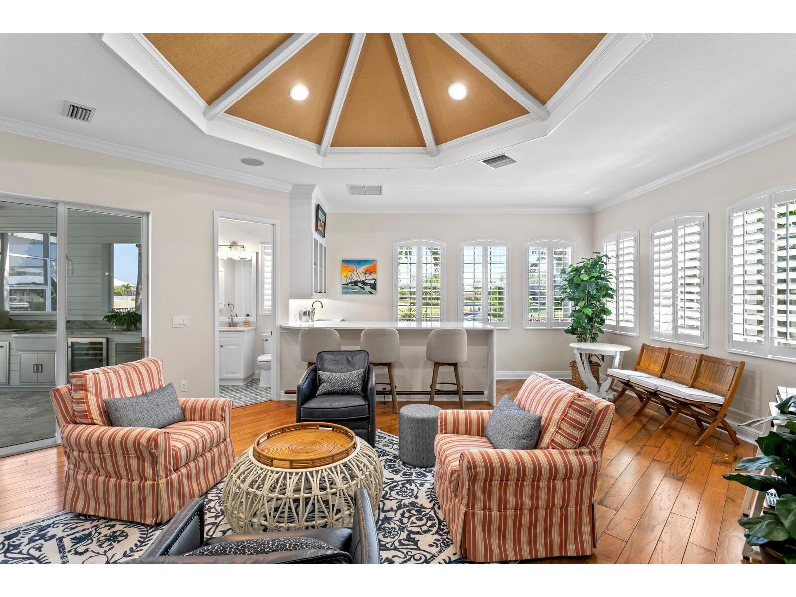 625 Balibay Road Apollo Beach FL 33572 TB8502302 image15