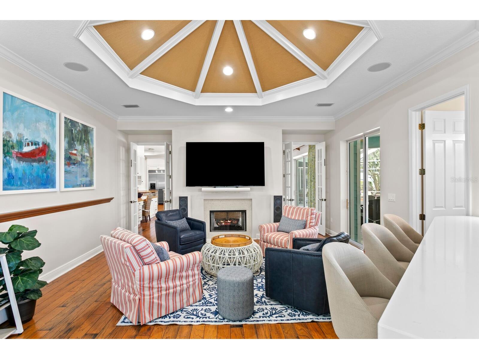 625 Balibay Road Apollo Beach FL 33572 TB8502302 image16