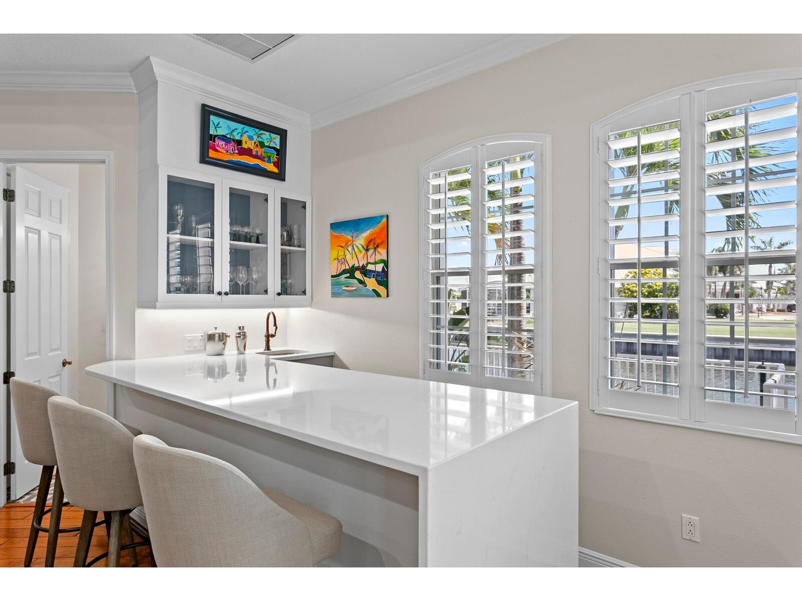 625 Balibay Road Apollo Beach FL 33572 TB8502302 image17
