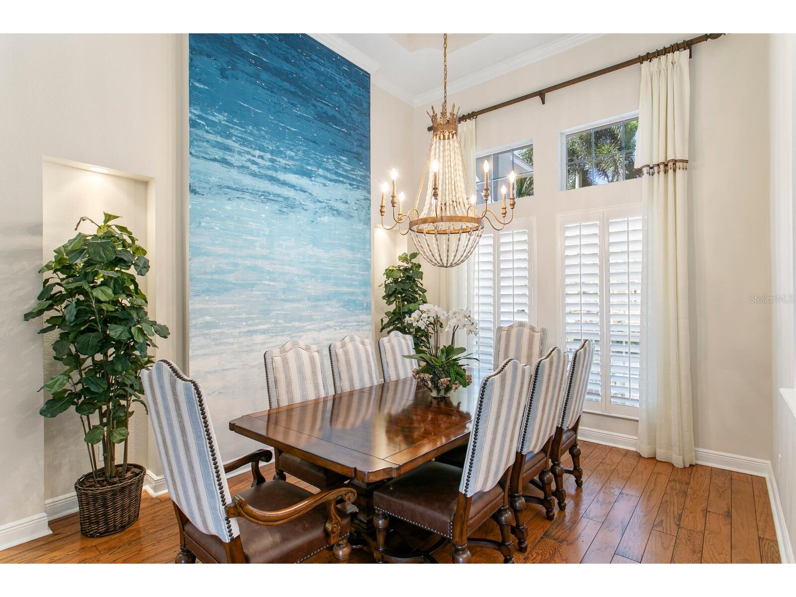 625 Balibay Road Apollo Beach FL 33572 TB8502302 image18