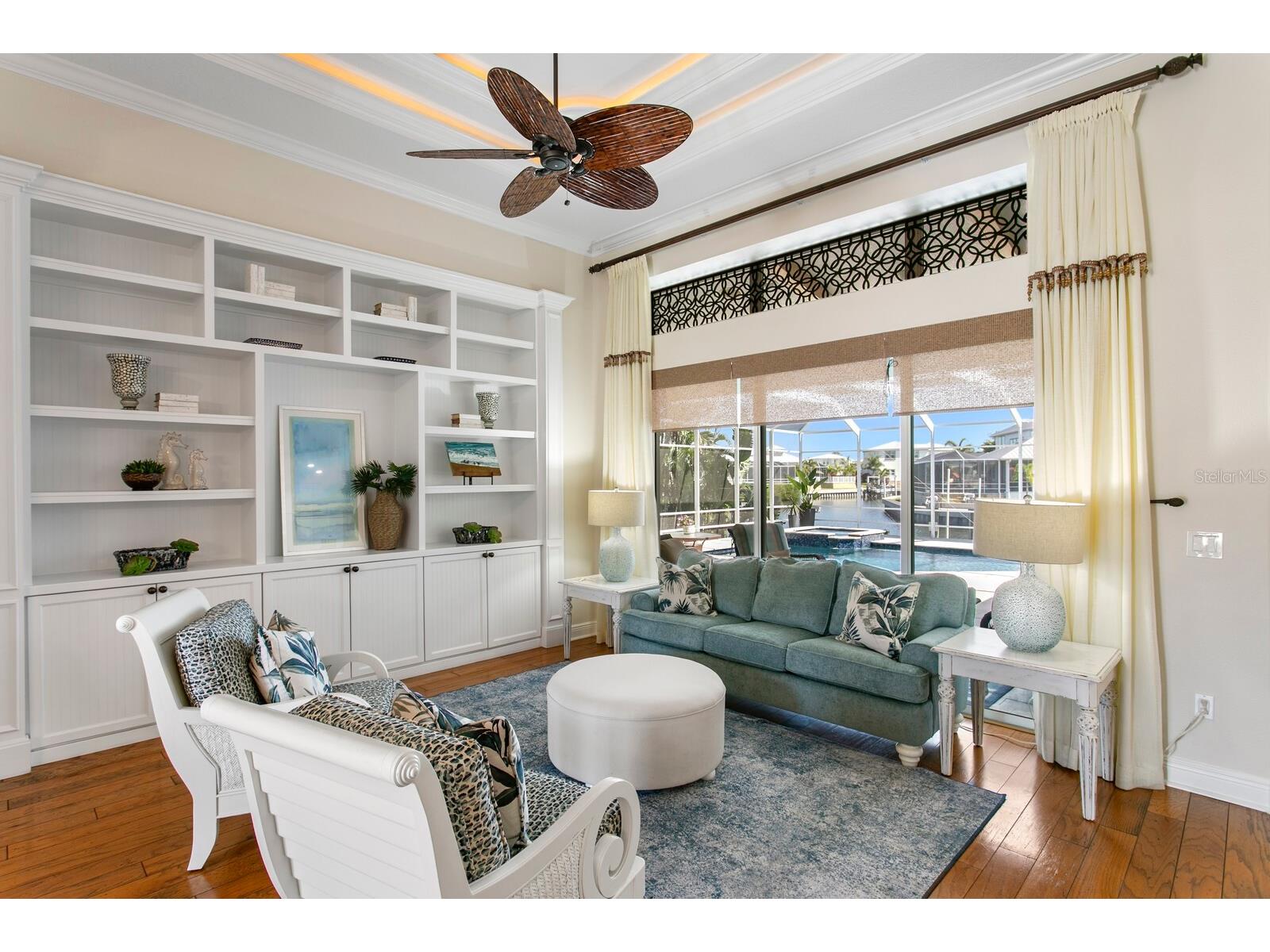 625 Balibay Road Apollo Beach FL 33572 TB8502302 image19
