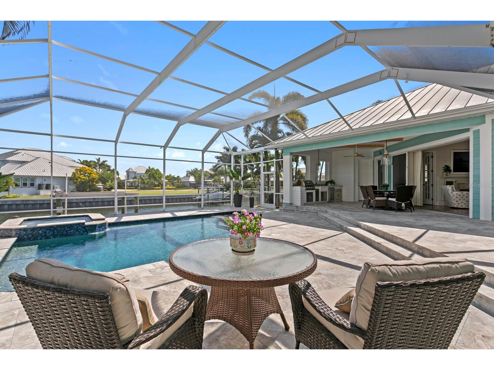 625 Balibay Road Apollo Beach FL 33572 TB8502302 image2