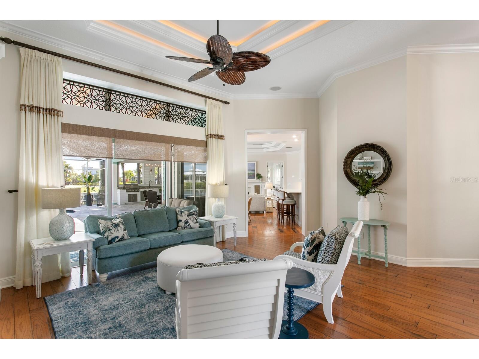625 Balibay Road Apollo Beach FL 33572 TB8502302 image20