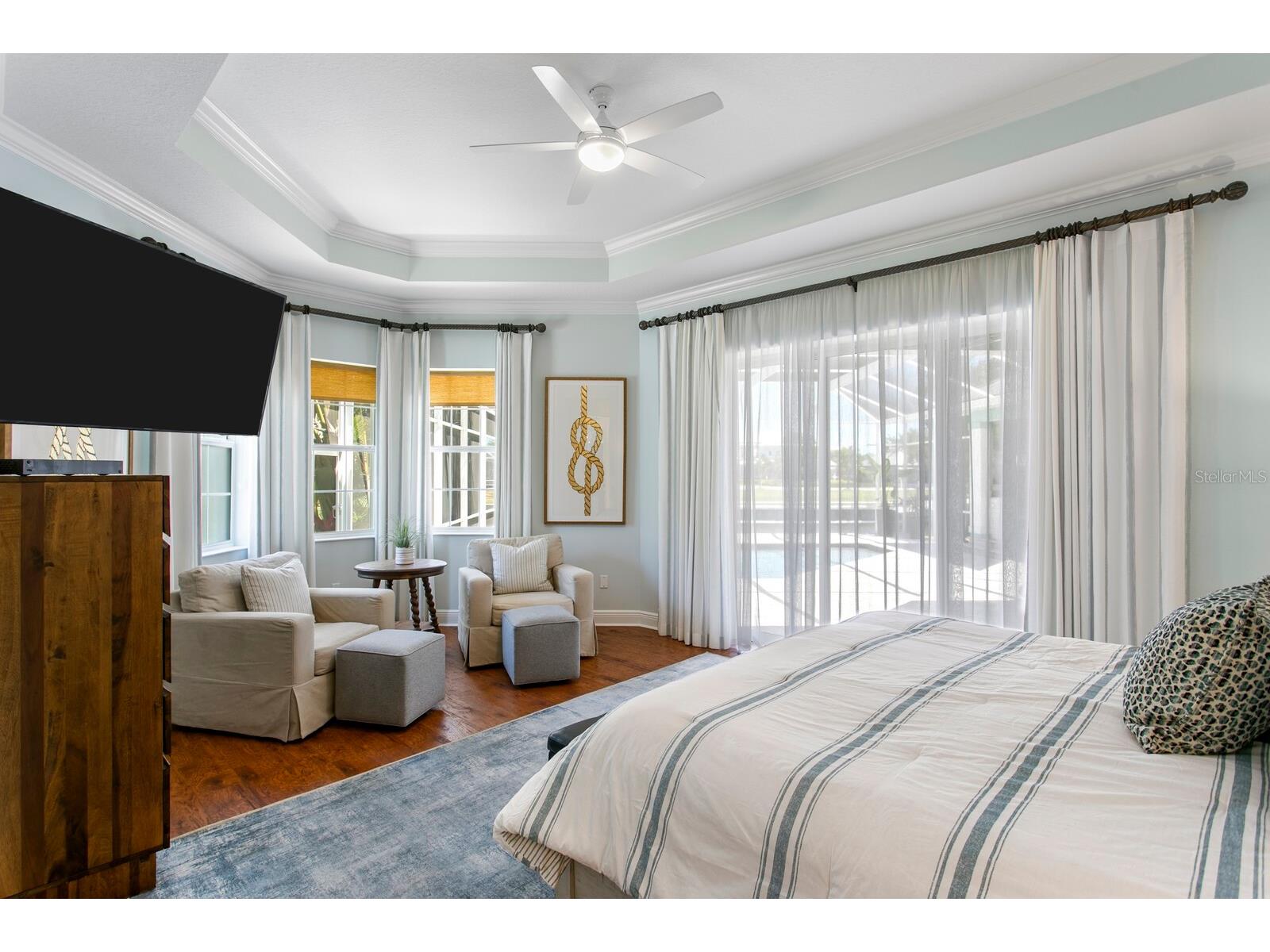 625 Balibay Road Apollo Beach FL 33572 TB8502302 image21
